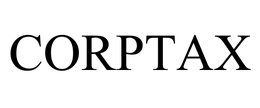 CORPTAX trademark