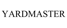 YARDMASTER trademark