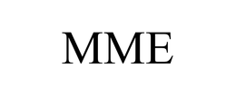 MME trademark