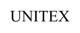 UNITEX trademark