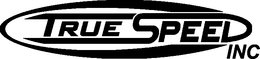 TRUESPEED INC trademark