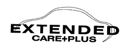 EXTENDED CARE+PLUS trademark