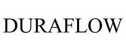 DURAFLOW trademark