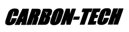 CARBON-TECH trademark