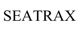 SEATRAX trademark