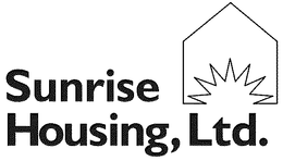 SUNRISE HOUSING, LTD. trademark