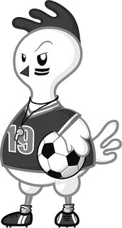 19 trademark
