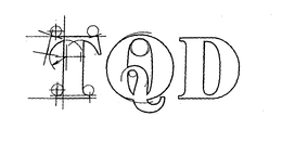 TQD trademark