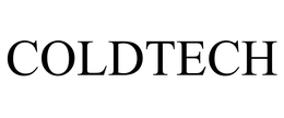 COLDTECH trademark
