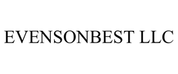 EVENSONBEST LLC trademark