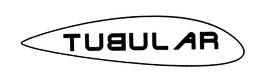 TUBULAR trademark