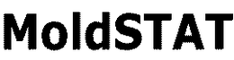 MOLDSTAT trademark