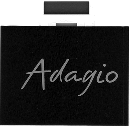 ADAGIO trademark