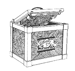 LogoMark trademark