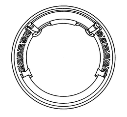 LogoMark trademark