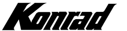 KONRAD trademark