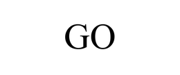 GO trademark