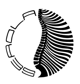SEROLA trademark