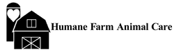 HUMANE FARM ANIMAL CARE trademark