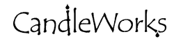 CANDLEWORKS trademark