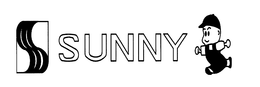 SUNNY trademark