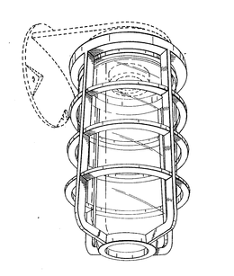 LogoMark trademark