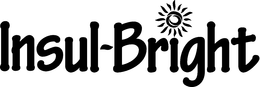 INSUL-BRIGHT trademark