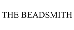 THE BEADSMITH trademark