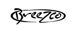 BREEZCO trademark