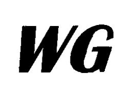 WG trademark