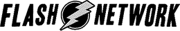 FLASH NETWORK trademark