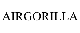 AIRGORILLA trademark