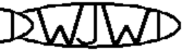 D W J W D trademark
