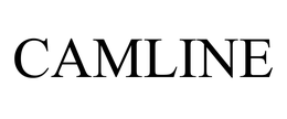 CAMLINE trademark