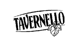 TAVERNELLO trademark