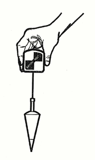 GAMMON REEL trademark