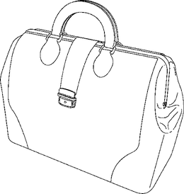 LogoMark trademark