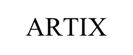 ARTIX trademark