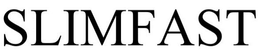 SLIMFAST trademark