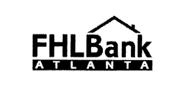 FHLBANK ATLANTA trademark