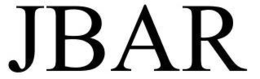 JBAR trademark