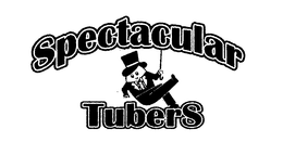 SPECTACULAR TUBERS trademark