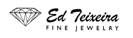 ED TEIXEIRA FINE JEWELRY trademark