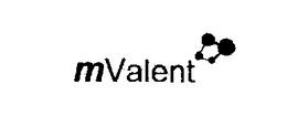 MVALENT trademark