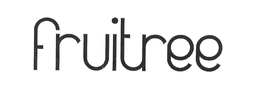 FRUITREE trademark