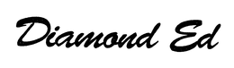 DIAMOND ED trademark