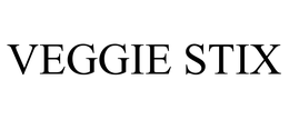 VEGGIE STIX trademark