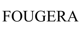 FOUGERA trademark