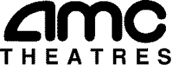 AMC THEATRES trademark