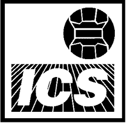 ICS trademark